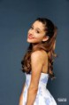 /album/fotogaleria/ariana-fotogaleria-jpg/